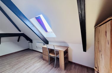 Dorket Drive, Lenton, Nottingham - Image 3